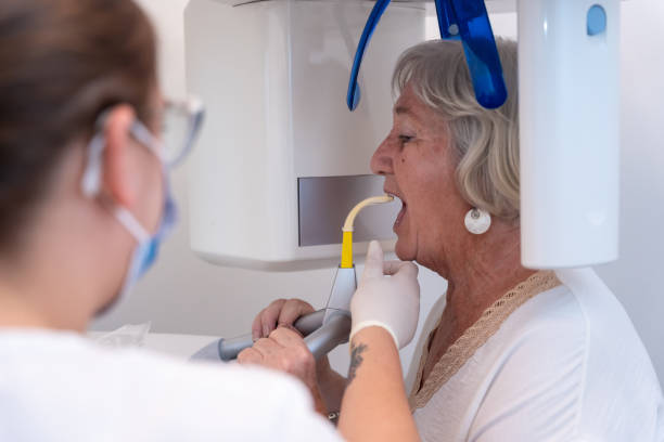 Best After-Hours Emergency Dentist in New California, OH