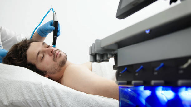 Best Weekend Emergency Dentist in New California, OH